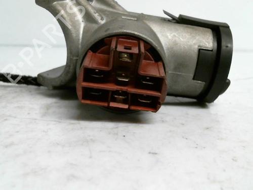 Conmutador de arranque FIAT PANDA (141_) 900 | BP30416116M48