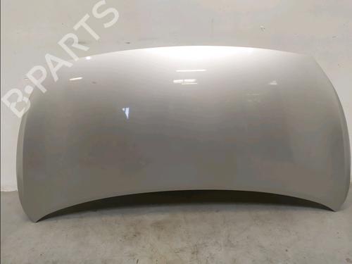 hood-kia-picanto-iii-ja-2017-38947954 main image