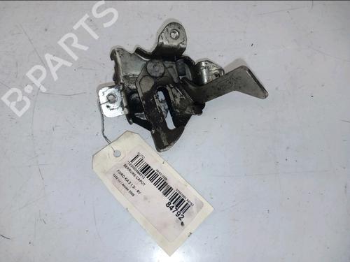 hood-lock-ford-ka-ru8-2008-2009-2010-2011-2012-2013-2014-2015-2016-32655090 main image