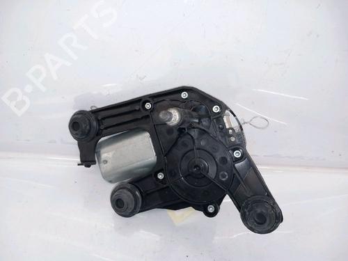 Rear wiper motor CITROËN C3 II (SC_) 1.4 HDi 70 (SC8HZC, SC8HR0, SC8HP4) | BP30414727M102 - Image 3