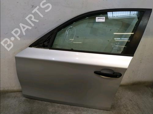 Dør venstre fortil BMW 1 (E87) 116 i (115 hp) 30530923