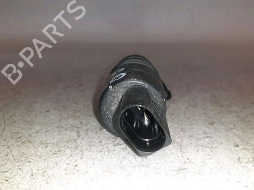 Ruitensproeierpomp CHEVROLET CRUZE (J300) 2.0 CDI | BP30424758E24 