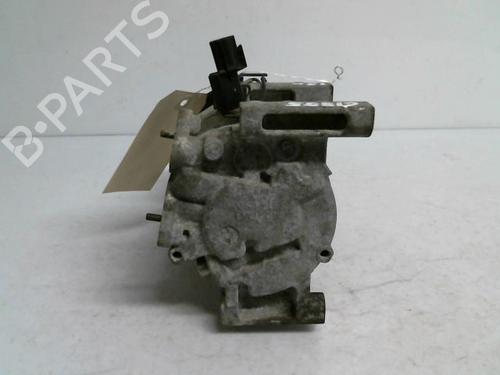 AC compressor HYUNDAI i20 I (PB, PBT) 1.1 CRDi | BP30418598M34