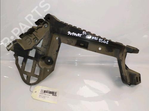Used Rear bumper bracket Rear bumper bracket 36898781 36898781