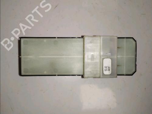 Left front window switch SUZUKI SWIFT III (MZ, EZ) 1.3 DDiS (RS413D) | BP39899453I27 - Image 2