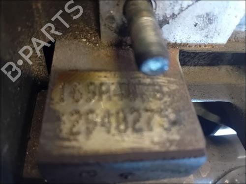 Engine FIAT 500 (312_) 1.2 (312AXA1A) | BP39524370M1 - Image 2