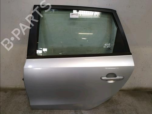 Used Left rear door HYUNDAI i30 Estate (FD) 1.6 CRDi (116 hp) 33111697