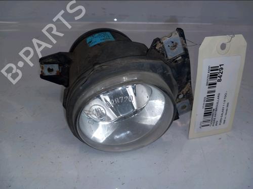 Used Right front fog light FORD GALAXY I (WGR) 1.9 TDI (115 hp) 30425895