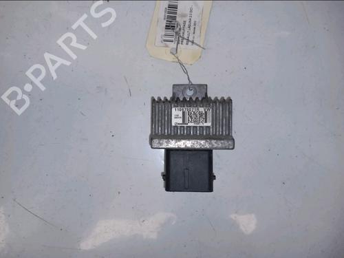 electronic-module-renault-laguna-iii-grandtour-kt01-2007-2008-2009-2010-2011-2012-2013-2014-2015-31750091 main image