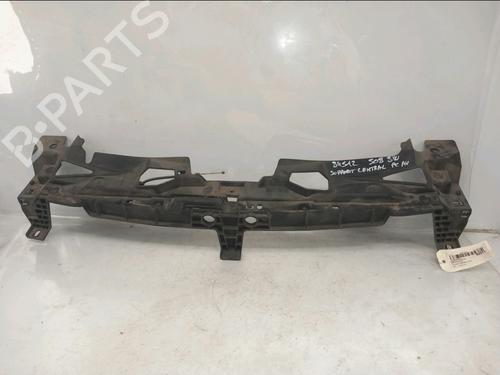 Used Front bumper bracket PEUGEOT 508 SW I (8E_) 2.0 HDi (140 hp) 32694311