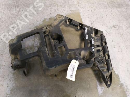 corner-bumper-peugeot-508-i-8d_-2010-2011-2012-2013-2014-2015-2016-2017-2018-30425710 main image