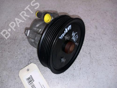 Used Steering pump RENAULT LAGUNA III (BT0/1) 2.0 dCi (BT07, BT0J, BT14, BT1A, BT1S) (131 hp) 30427935