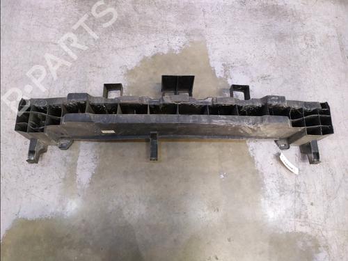 Kofangerbeslag Kofangerbeslag RENAULT CLIO IV (BH_) 1.5 dCi 90 (90 hp) 34363003 34363003