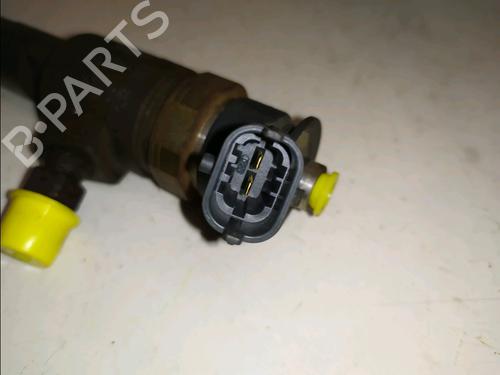 Injector FORD B-MAX (JK) 1.6 TDCi | BP40115908M100 - Image 2