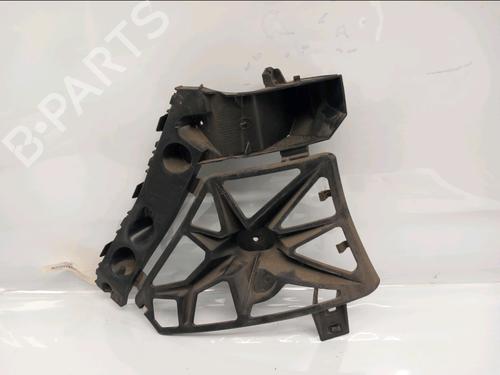 Bakfangerbrakett RENAULT SCÉNIC III (JZ0/1_) 1.5 dCi (110 hp) 30424493