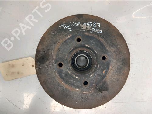 other-renault-twingo-ii-cn0_-2007-32202588 main image