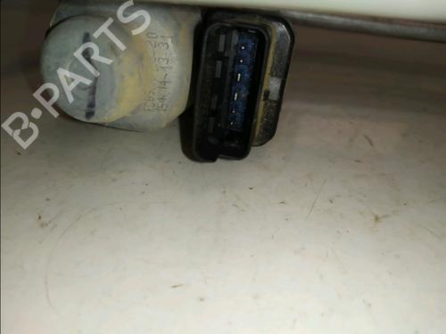 Rear left window mechanism RENAULT ESPACE IV (JK0/1_) 2.0 dCi (JK03, JK04, JK1C, JK1G, JK1J, JK1K) | BP36660647C24  - Image 5