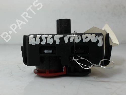 Advarselskontakt RENAULT MODUS / GRAND MODUS (F/JP0_) 1.5 dCi (FP0D, JP0D) (82 hp) 30414120