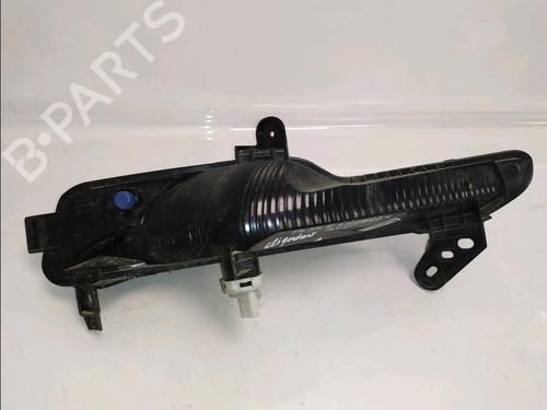 Left front indicator RENAULT MEGANE IV Grandtour (K9A/M/N_) 1.3 TCe 115 (K9N9) | BP39490418C32 - Image 2