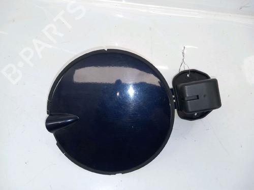Used Fuel flap OPEL VECTRA C GTS (Z02) 1.9 CDTI (F68) (120 hp) 30424890