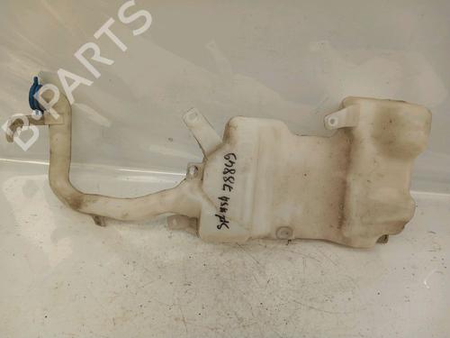 Spylertank SUZUKI SPLASH (EX) 1.0 (A5B310) | BP30420082C113 - Image 2