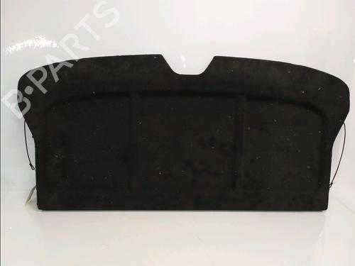 Bandeja trasera Bandeja trasera PEUGEOT 306 Hatchback (7A, 7C, N3, N5) 1.4 (75 hp) 34262202 34262202