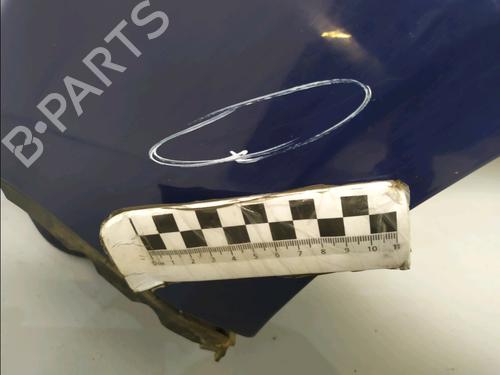 Forskærm venstre DACIA SANDERO 1.4 MPI LPG | BP36831768C41 - Image 4