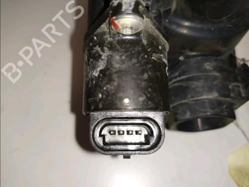 Throttle body DACIA SANDERO 1.4 MPI LPG | BP36351621M82 - Image 5