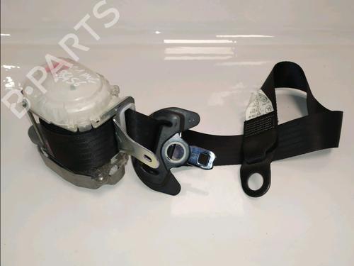 Used Front left belt tensioner Front left belt tensioner CITROËN C1 (PM_, PN_) 1.0 (68 hp) 33713496 33713496