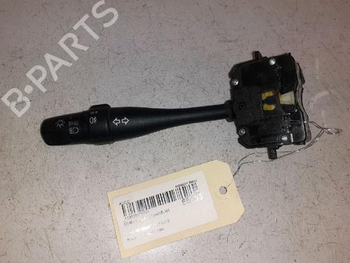 Used Steering column stalk NISSAN VANETTE CARGO Van (HC 23) 2.3 D (75 hp) 30424531
