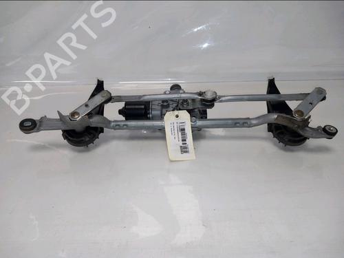 Viskermotor vindrude MAZDA CX-3 (DK) 1.5 SKYACTIV-D (DK2WS, DK5FW) | BP36764164M29 - Image 2