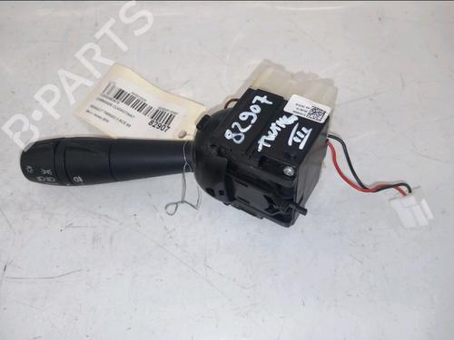 Used Steering column stalk RENAULT TWINGO III (BCM_, BCA_) 1.0 SCe 65 (BCMJ) (65 hp) 32488072