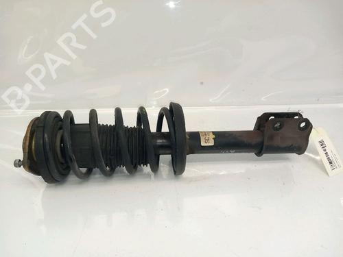 Used Left front shock absorber OPEL CORSA B (S93) 1.2 i 16V (F08, F68, M68) (65 hp) 30426641
