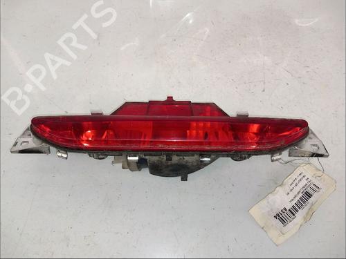 Used Rear fog light PEUGEOT 208 I (CA_, CC_) 1.4 HDi (68 hp) 30418501