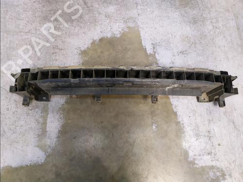 Kofangerbeslag RENAULT CLIO IV Grandtour (KH_) 1.5 dCi 90 (KHN3, KHN4) (90 hp) 32102107