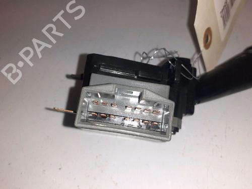 Steering column stalk HYUNDAI TUCSON (JM) 2.0 CRDi All-wheel Drive | BP30427464I23