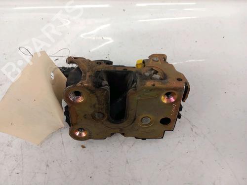 Used Front right lock RENAULT MASTER II Van (FD) 2.5 dCi 100 (FD0U, FD0V, FD3U, FD3V, FD8U, FD8V) (99 hp) 30433255