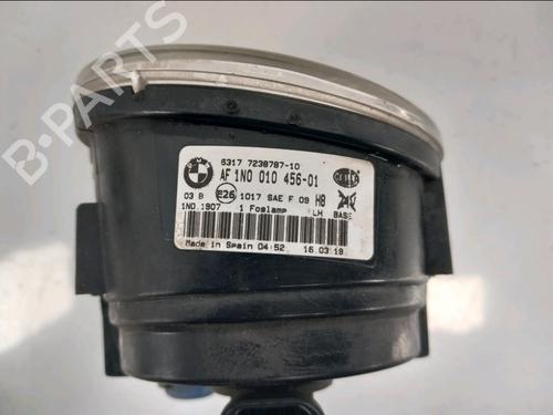 Światło przeciwmgłowe przednie lewe BMW X1 (F48) sDrive 18 d | BP30869254C30 