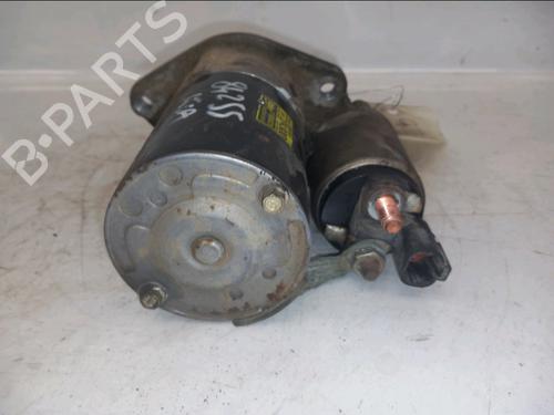 Starter KIA VENGA (YN) 1.6 CRDi 115 | BP32487997M8 - Image 3