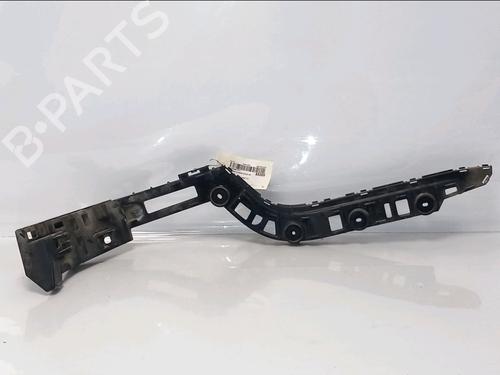 Used Rear bumper bracket Rear bumper bracket VW PASSAT B7 Variant (365) 2.0 TDI (140 hp) 35892331 35892331