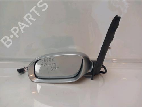 Used Left mirror Left mirror 39490382 39490382