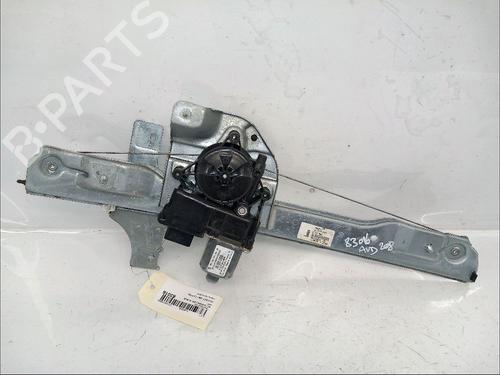 front-right-window-mechanism-peugeot-208-i-ca_-cc_-2012-2013-2014-2015-2016-2017-2018-2019-2020-2021-30427099 main image