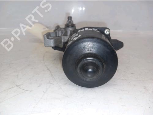 Front wiper motor FORD KA (RU8) 1.2 | BP32334372M29