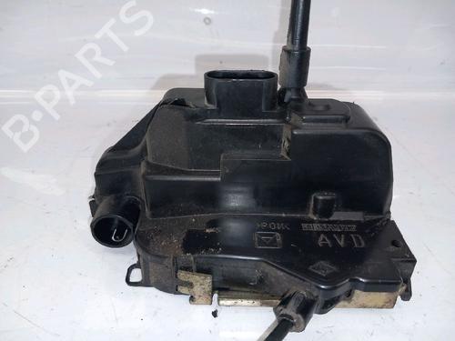 Used Front right lock RENAULT ESPACE IV (JK0/1_) 2.2 dCi (JK0H) (150 hp) 30423850