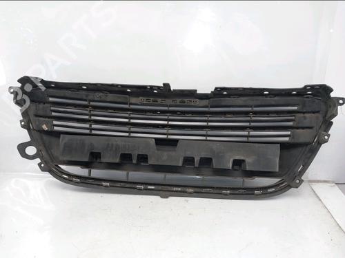 Other PEUGEOT 508 SW I (8E_) 2.0 HDi | BP32488098O1