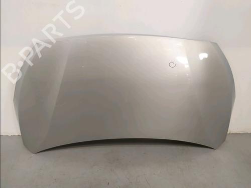 Used Hood Hood 37710315 37710315