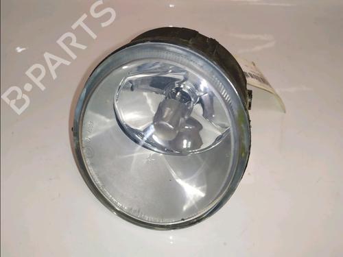 Used Left front fog light Left front fog light RENAULT TWINGO I (C06_) 1.2 16V (C06C, C06D, C06K) (75 hp) 34231683 34231683