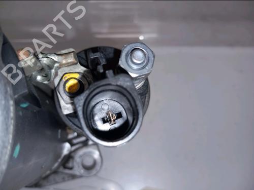 Starter SEAT LEON (5F1) 1.4 TSI | BP40522874M8 - Image 6