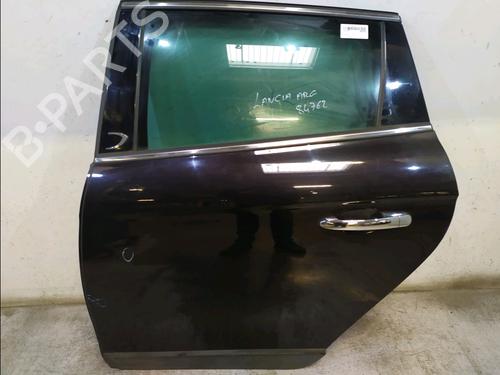 Tür links hinten für LANCIA DELTA III (844_) 1.4 (844.AXA1A) (120 hp) 32356092