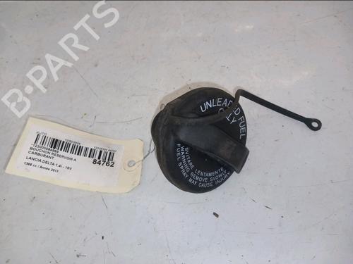 fuel-flap-lancia-delta-iii-844_-2008-2009-2010-2011-2012-2013-2014-32741606 main image